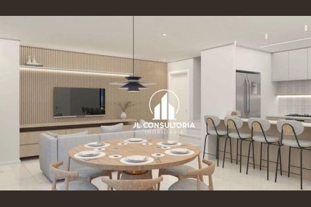 3_photo/94dcfb2c23.8fbce57a1a462874-ATLAS-ae29a3d4-6ecd-4d0d-898f-9eac33ae4c94.jpg de apartamento à venda com 2 quartos, 58m² em Hauer, Curitiba