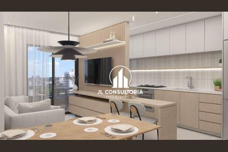 7_photo/94dcfb2c23.8fbce57a1a462874-ATLAS-d473020b-a41b-449f-9b32-9d145d0ac9b5.jpg de apartamento à venda com 2 quartos, 58m² em Hauer, Curitiba