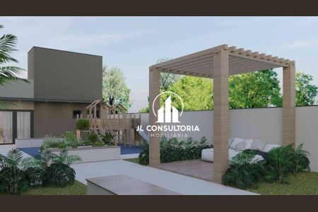 29_photo/94dcfb2c23.8fbce57a1a462874-ATLAS-e8ea9c74-d363-4067-85ab-10bdfcb2bfbb.jpg de apartamento à venda com 2 quartos, 58m² em Hauer, Curitiba