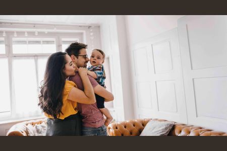 1_photo/94dcfb2c23.a5aae0993012fdde-ATLAS-00faa596-9591-4377-8020-795f57320fdf.jpg de apartamento à venda com 3 quartos, 70m² em Hauer, Curitiba