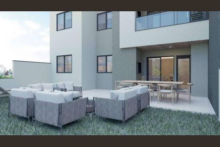 2_photo/94dcfb2c23.a5aae0993012fdde-ATLAS-09fc76d6-6d50-4f48-acf9-a48357aeef9d.jpg de apartamento à venda com 3 quartos, 70m² em Hauer, Curitiba