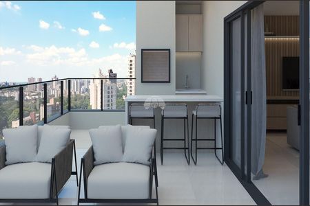 6_photo/94dcfb2c23.a5aae0993012fdde-ATLAS-0f290a13-a0b9-4d13-a88f-d985954e70f8.jpg de apartamento à venda com 3 quartos, 58m² em Hauer, Curitiba