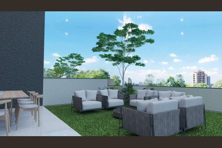 3_photo/94dcfb2c23.a5aae0993012fdde-ATLAS-10ebc64e-7899-4b31-8a6a-0e6d7648651d.jpg de apartamento à venda com 3 quartos, 70m² em Hauer, Curitiba