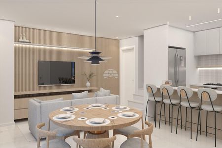 10_photo/94dcfb2c23.a5aae0993012fdde-ATLAS-110f5848-84f0-4cb8-b99b-22029d51f9c1.jpg de apartamento à venda com 3 quartos, 58m² em Hauer, Curitiba