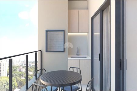 11_photo/94dcfb2c23.a5aae0993012fdde-ATLAS-16afe528-c022-471d-b4bc-beaf2ca82cae.jpg de apartamento à venda com 3 quartos, 58m² em Hauer, Curitiba