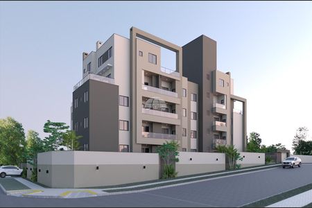 2_photo/94dcfb2c23.a5aae0993012fdde-ATLAS-2bbeeabc-fb0c-4a95-aef3-0d676f66db56.jpg de apartamento à venda com 3 quartos, 58m² em Hauer, Curitiba