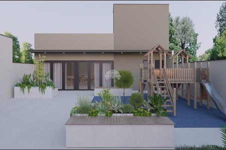 1_photo/94dcfb2c23.a5aae0993012fdde-ATLAS-34925b57-40be-44d0-a54d-3e5085eb7b67.jpg de apartamento à venda com 3 quartos, 58m² em Hauer, Curitiba