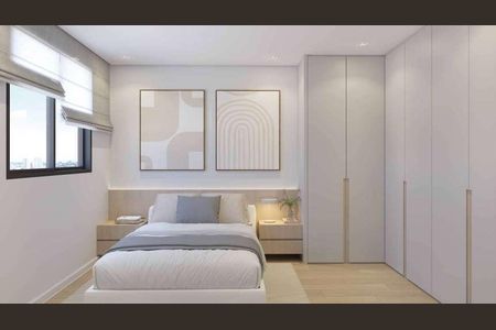 6_photo/94dcfb2c23.a5aae0993012fdde-ATLAS-397eb353-a745-485b-bb7b-665ed234facb.jpg de apartamento à venda com 3 quartos, 70m² em Hauer, Curitiba