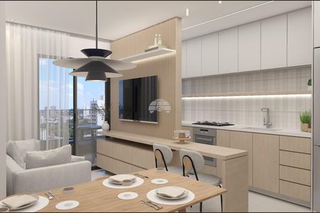 11_photo/94dcfb2c23.a5aae0993012fdde-ATLAS-41a1c453-8e1c-43d3-9ac8-1e415a03f053.jpg de apartamento à venda com 3 quartos, 58m² em Hauer, Curitiba