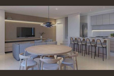 7_photo/94dcfb2c23.a5aae0993012fdde-ATLAS-5cff5eda-e85a-4adf-8dc3-be941c545acd.jpg de apartamento à venda com 3 quartos, 70m² em Hauer, Curitiba