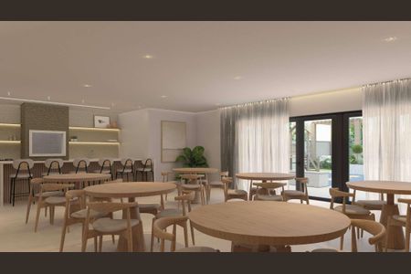 8_photo/94dcfb2c23.a5aae0993012fdde-ATLAS-63b253cb-f613-4aed-b4c2-aac12ed449a6.jpg de apartamento à venda com 3 quartos, 70m² em Hauer, Curitiba