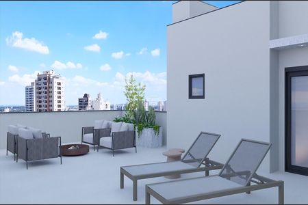 12_photo/94dcfb2c23.a5aae0993012fdde-ATLAS-676c0aa6-f84d-4afd-948d-0b941b7ff8b9.jpg de apartamento à venda com 3 quartos, 58m² em Hauer, Curitiba