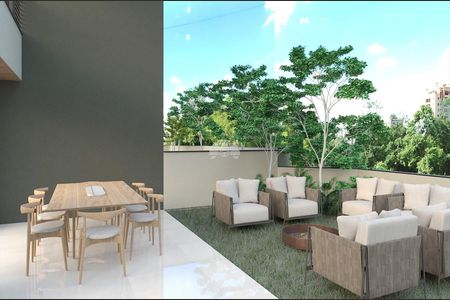 8_photo/94dcfb2c23.a5aae0993012fdde-ATLAS-7021811c-6501-45a3-b026-840ff2cf0b1f.jpg de apartamento à venda com 3 quartos, 58m² em Hauer, Curitiba