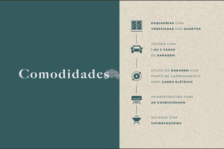 5_photo/94dcfb2c23.a5aae0993012fdde-ATLAS-76414c53-06ef-4bd7-ba17-539abc7bc8ac.jpg de apartamento à venda com 3 quartos, 58m² em Hauer, Curitiba