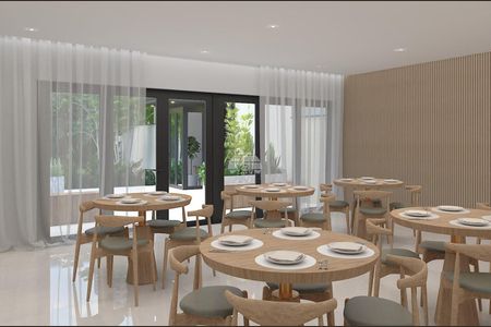 3_photo/94dcfb2c23.a5aae0993012fdde-ATLAS-779105ca-c8d7-4407-8b09-c7c4570b17b8.jpg de apartamento à venda com 3 quartos, 58m² em Hauer, Curitiba