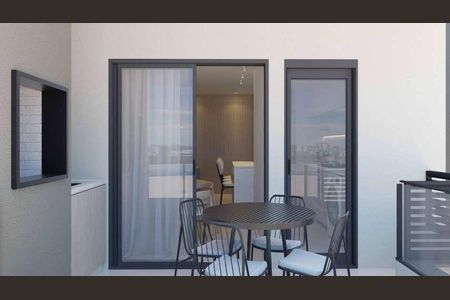 9_photo/94dcfb2c23.a5aae0993012fdde-ATLAS-78dffaa1-9f1a-4b97-8983-fa64376a7ee7.jpg de apartamento à venda com 3 quartos, 70m² em Hauer, Curitiba