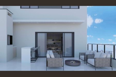 10_photo/94dcfb2c23.a5aae0993012fdde-ATLAS-86b0d4c7-520d-49ca-acf0-90c93f80203f.jpg de apartamento à venda com 3 quartos, 70m² em Hauer, Curitiba