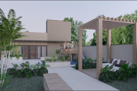 3_photo/94dcfb2c23.a5aae0993012fdde-ATLAS-8e6ffcdc-628c-455a-90f7-a76df9d08feb.jpg de apartamento à venda com 3 quartos, 58m² em Hauer, Curitiba