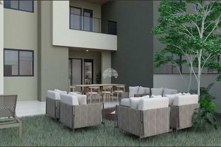 4_photo/94dcfb2c23.a5aae0993012fdde-ATLAS-8f6d66df-9e97-4ee1-a9ec-a04c4875a2a5.jpg de apartamento à venda com 3 quartos, 58m² em Hauer, Curitiba