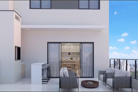 2_photo/94dcfb2c23.a5aae0993012fdde-ATLAS-92eb3c3c-86c8-4e5a-b1c7-c1ae09db2e19.jpg de apartamento à venda com 3 quartos, 58m² em Hauer, Curitiba