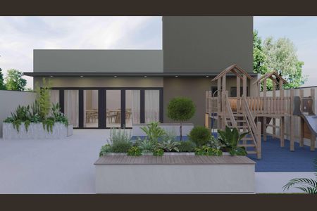 12_photo/94dcfb2c23.a5aae0993012fdde-ATLAS-9a284cb8-cf44-4977-9034-0c0cb32ece0c.jpg de apartamento à venda com 3 quartos, 70m² em Hauer, Curitiba