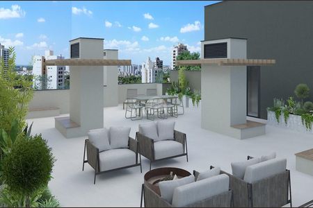 11_photo/94dcfb2c23.a5aae0993012fdde-ATLAS-b667a83d-58ce-4815-84b4-6da17d7f83c4.jpg de apartamento à venda com 3 quartos, 58m² em Hauer, Curitiba