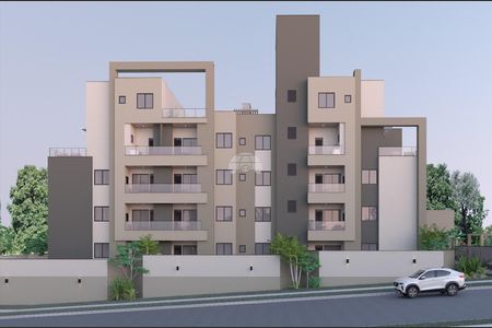 4_photo/94dcfb2c23.a5aae0993012fdde-ATLAS-d1fa3dc8-e174-4363-bd3f-4a1dd98a91a6.jpg de apartamento à venda com 3 quartos, 58m² em Hauer, Curitiba