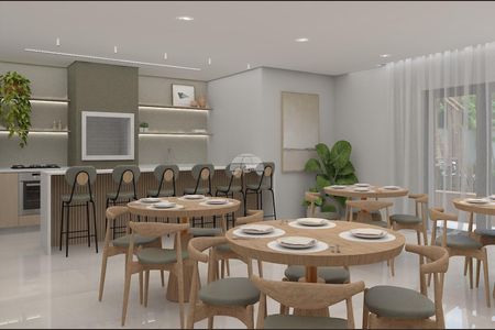 9_photo/94dcfb2c23.a5aae0993012fdde-ATLAS-d78a945c-cd0e-4043-a103-984df9dbe1f7.jpg de apartamento à venda com 3 quartos, 58m² em Hauer, Curitiba