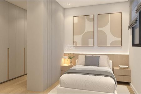 8_photo/94dcfb2c23.a5aae0993012fdde-ATLAS-e04309f5-d8e5-41f8-b416-4f78ed3a5d88.jpg de apartamento à venda com 3 quartos, 58m² em Hauer, Curitiba