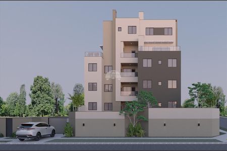 3_photo/94dcfb2c23.a5aae0993012fdde-ATLAS-f4da1dc8-5e2f-4f3d-851b-23bc92b78302.jpg de apartamento à venda com 3 quartos, 58m² em Hauer, Curitiba