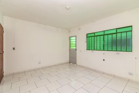 1_photo/94dcfb2c2d.9e54cb4a11914814-ATLAS-051a379e-4a73-43e3-a4ea-9f24e8a78f4e.jpg de apartamento para alugar com 3 quartos, 100m² em Hauer, Curitiba