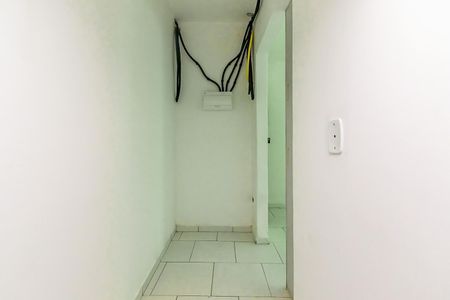 2_photo/94dcfb2c2d.9e54cb4a11914814-ATLAS-08b3bab5-385a-47fc-bf0c-b1ea802d3f2a.jpg de apartamento para alugar com 3 quartos, 100m² em Hauer, Curitiba