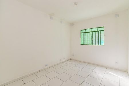 4_photo/94dcfb2c2d.9e54cb4a11914814-ATLAS-1213b630-39ed-46dd-be4e-56c7973c03f6.jpg de apartamento para alugar com 3 quartos, 100m² em Hauer, Curitiba