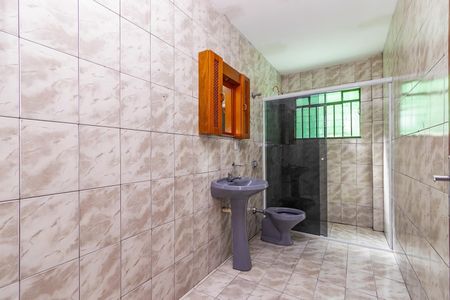 5_photo/94dcfb2c2d.9e54cb4a11914814-ATLAS-40571f85-cb8b-41e5-8f5f-298332bf0f46.jpg de apartamento para alugar com 3 quartos, 100m² em Hauer, Curitiba