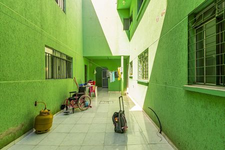 9_photo/94dcfb2c2d.9e54cb4a11914814-ATLAS-626fb3a4-b4cf-44a0-8449-1d69fe1ba5bf.jpg de apartamento para alugar com 3 quartos, 100m² em Hauer, Curitiba