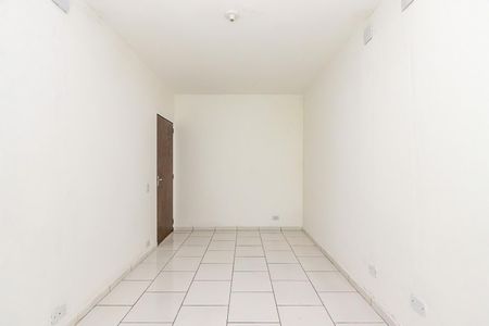 11_photo/94dcfb2c2d.9e54cb4a11914814-ATLAS-9a143e04-6e3f-44c3-812f-4383c3891dcd.jpg de apartamento para alugar com 3 quartos, 100m² em Hauer, Curitiba