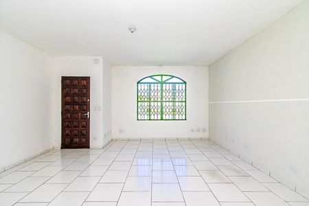 12_photo/94dcfb2c2d.9e54cb4a11914814-ATLAS-9d767f4a-b9cf-4a39-a4da-7408427c9a84.jpg de apartamento para alugar com 3 quartos, 100m² em Hauer, Curitiba