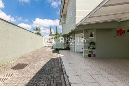 4_photo/94dcfb2c45.f265ba868e49e611-ATLAS-17478a73-da44-40e8-84c3-6a06e8af2f50.jpg de casa à venda com 4 quartos, 117m² em Hauer, Curitiba