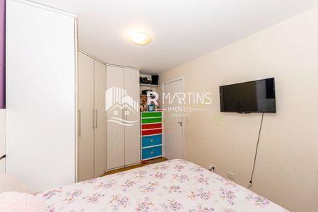 5_photo/94dcfb2c45.f265ba868e49e611-ATLAS-194ba1e1-ad2f-48ee-9320-17aba851930b.jpg de casa à venda com 4 quartos, 117m² em Hauer, Curitiba