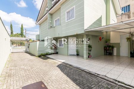 6_photo/94dcfb2c45.f265ba868e49e611-ATLAS-1a9f584b-c4ee-4ba7-85b9-6ee9ab5d1e86.jpg de casa à venda com 4 quartos, 117m² em Hauer, Curitiba