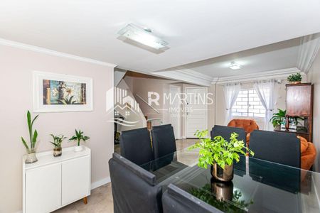 9_photo/94dcfb2c45.f265ba868e49e611-ATLAS-34574ecd-ec6e-4f04-9170-00083e4d6d74.jpg de casa à venda com 4 quartos, 117m² em Hauer, Curitiba