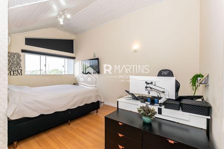 11_photo/94dcfb2c45.f265ba868e49e611-ATLAS-3dacdff1-cecb-488e-9cd3-ba23750d3834.jpg de casa à venda com 4 quartos, 117m² em Hauer, Curitiba