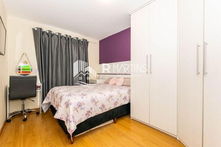 12_photo/94dcfb2c45.f265ba868e49e611-ATLAS-3f0ae43d-c8b4-4a46-9cc9-60e51426148a.jpg de casa à venda com 4 quartos, 117m² em Hauer, Curitiba