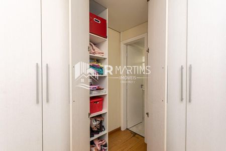 27_photo/94dcfb2c45.f265ba868e49e611-ATLAS-3f23d4f6-78db-4883-a593-e7dfb02bce64.jpg de casa à venda com 4 quartos, 117m² em Hauer, Curitiba