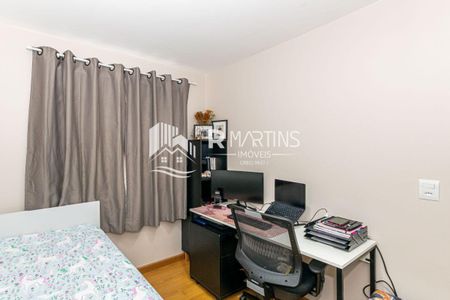 18_photo/94dcfb2c45.f265ba868e49e611-ATLAS-4ba5b43f-102a-49a0-a879-2c42db89d2c9.jpg de casa à venda com 4 quartos, 117m² em Hauer, Curitiba