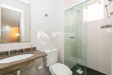 29_photo/94dcfb2c45.f265ba868e49e611-ATLAS-5d7ebf08-39e0-4e74-91b4-49967ae7a77b.jpg de casa à venda com 4 quartos, 117m² em Hauer, Curitiba