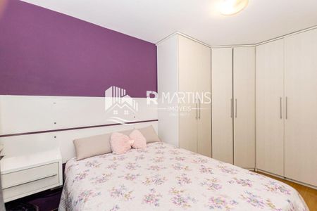 25_photo/94dcfb2c45.f265ba868e49e611-ATLAS-88c2df3c-3003-42e7-84d3-c24796dde262.jpg de casa à venda com 4 quartos, 117m² em Hauer, Curitiba