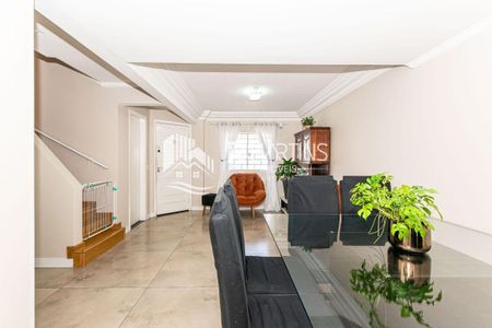 2_photo/94dcfb2c45.f265ba868e49e611-ATLAS-983ba505-3fd7-4ec0-9266-9e9bbb032d08.jpg de casa à venda com 4 quartos, 117m² em Hauer, Curitiba