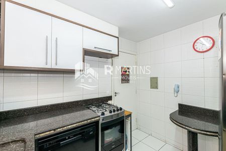 10_photo/94dcfb2c45.f265ba868e49e611-ATLAS-9aadaf97-16ce-45f1-b33d-a6d2659f96b1.jpg de casa à venda com 4 quartos, 117m² em Hauer, Curitiba