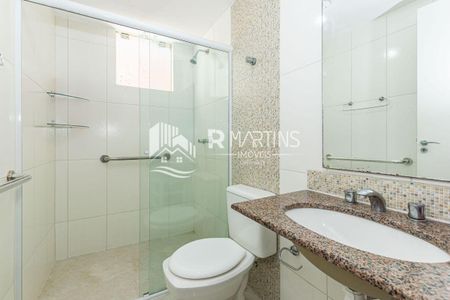 28_photo/94dcfb2c45.f265ba868e49e611-ATLAS-a0b1b25f-b26d-4738-8975-13d59212cdfd.jpg de casa à venda com 4 quartos, 117m² em Hauer, Curitiba